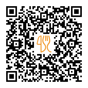 QR-code link para o menu de Cortes Vasconcelos Batista