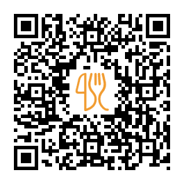 QR-code link para o menu de Arantes Sousa