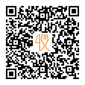 QR-code link para o menu de Barnier Grand Café