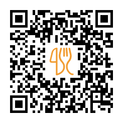 QR-code link para o menu de Rockheads