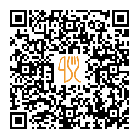 QR-code link para o menu de Horácio Ferreira Filhos