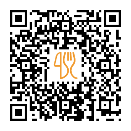 QR-code link para o menu de Tingting Jianji