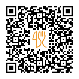 QR-code link para o menu de Dias Mouta