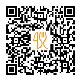 QR-code link para o menu de Lori Cafe