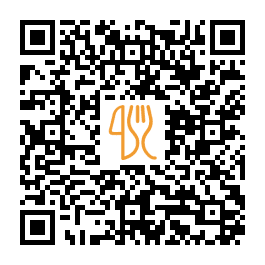QR-code link para o menu de António Clara