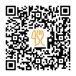 QR-code link para o menu de C.carvalho Lopes
