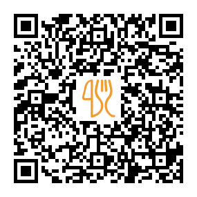 QR-code link para o menu de Bocadinho Serviços De Restauração
