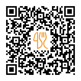 QR-code link para o menu de Flying Turtle