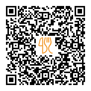 QR-code link para o menu de Tertúlia Secreta Actividades Hoteleiras E Similares
