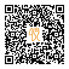 QR-code link para o menu de Carlos Gameiro Anabela Gameiro