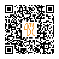 QR-code link para o menu de Carlete