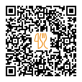 QR-code link para o menu de Il Caffé Di Roma Restauração