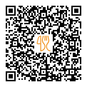 QR-code link para o menu de Mother Land Investimentos Imobiliários, Comércio E Serviços