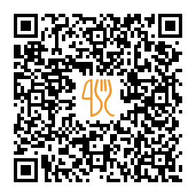 QR-code link para o menu de Néctar Dos Talentos