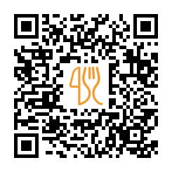 QR-code link para o menu de Snack 2-a