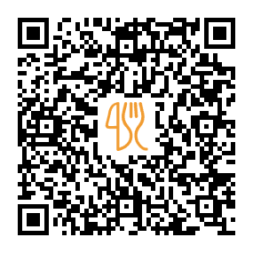 QR-code link para o menu de Coffee Table Média