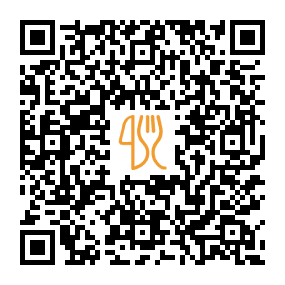 QR-code link para o menu de José Nunes António
