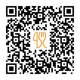 QR-code link para o menu de Shakenature
