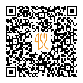QR-code link para o menu de Afterfrontier Restauração