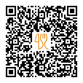 QR-code link para o menu de Cascalheira Costa