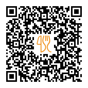 QR-code link para o menu de B.l.s. Actividades Hoteleiras