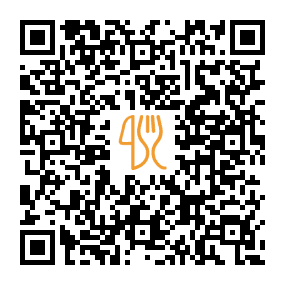 QR-code link para o menu de Esteves Gomes Martins