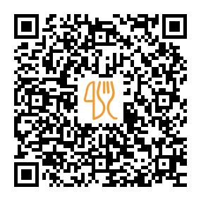 QR-code link para o menu de Leandro José Pimenta Dos Santos