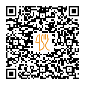 QR-code link para o menu de Espaço De Resultados