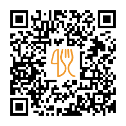Carte QR de Sushic