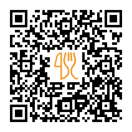 Carte QR de Hotspot Café