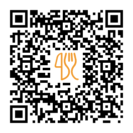 QR-code link para o menu de Ramos Lemos