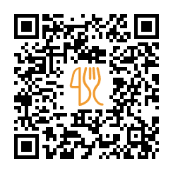QR-code link para o menu de 2 2