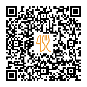QR-code link para o menu de Círculo De Aromas