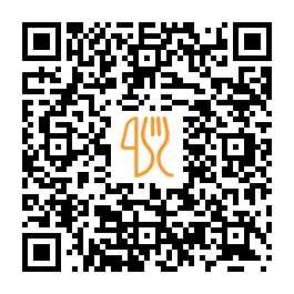 QR-code link para o menu de Gomes Conde