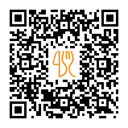 QR-code link para o menu de Gomes Pires