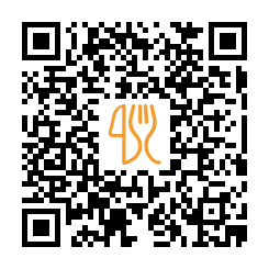 QR-code link para o menu de Dop4