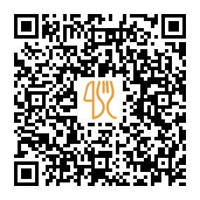 QR-code link para o menu de Omnia Enterprises