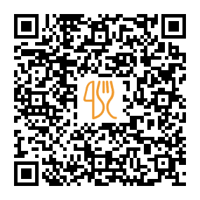 QR-code link para o menu de Segredos Do Tejo