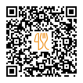 QR-code link para o menu de Deliciantástica