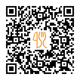QR-code link para o menu de Alberto Manuel