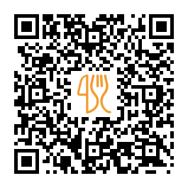 QR-code link para o menu de Cafe Bitoque