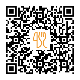 QR-code link para o menu de F.h.rodrigues