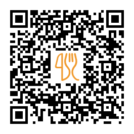 QR-code link para o menu de Divinidotes