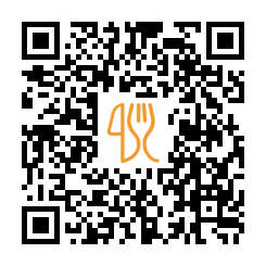 QR-code link para o menu de P.t.m. Rest