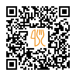 QR-code link para o menu de Wang Lame