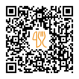 QR-code link para o menu de Café Centauro