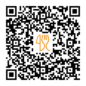 Enlace de código QR al menú de Mendonça Mendonça