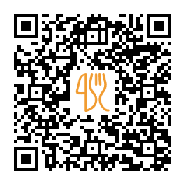 Enlace de código QR al menú de Guy Gallet