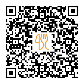Enlace de código QR al menú de Tofer Café Snack