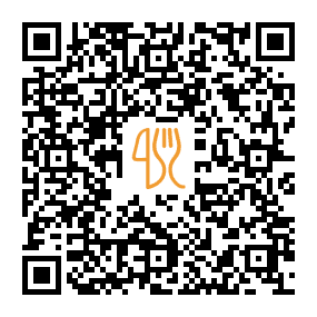 Enlace de código QR al menú de Casa Benfica Almada